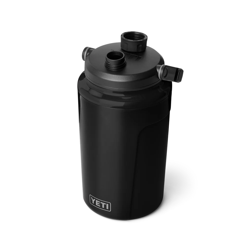 Yeti Silo Half Gallon (1.9L Jug with Chug Cap)