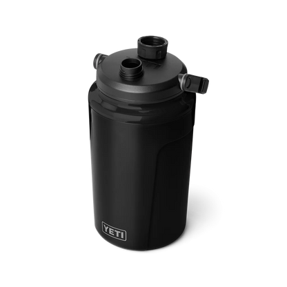 Yeti Silo Half Gallon (1.9L Jug with Chug Cap)