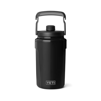 Yeti Silo Half Gallon (1.9L Jug with Chug Cap)