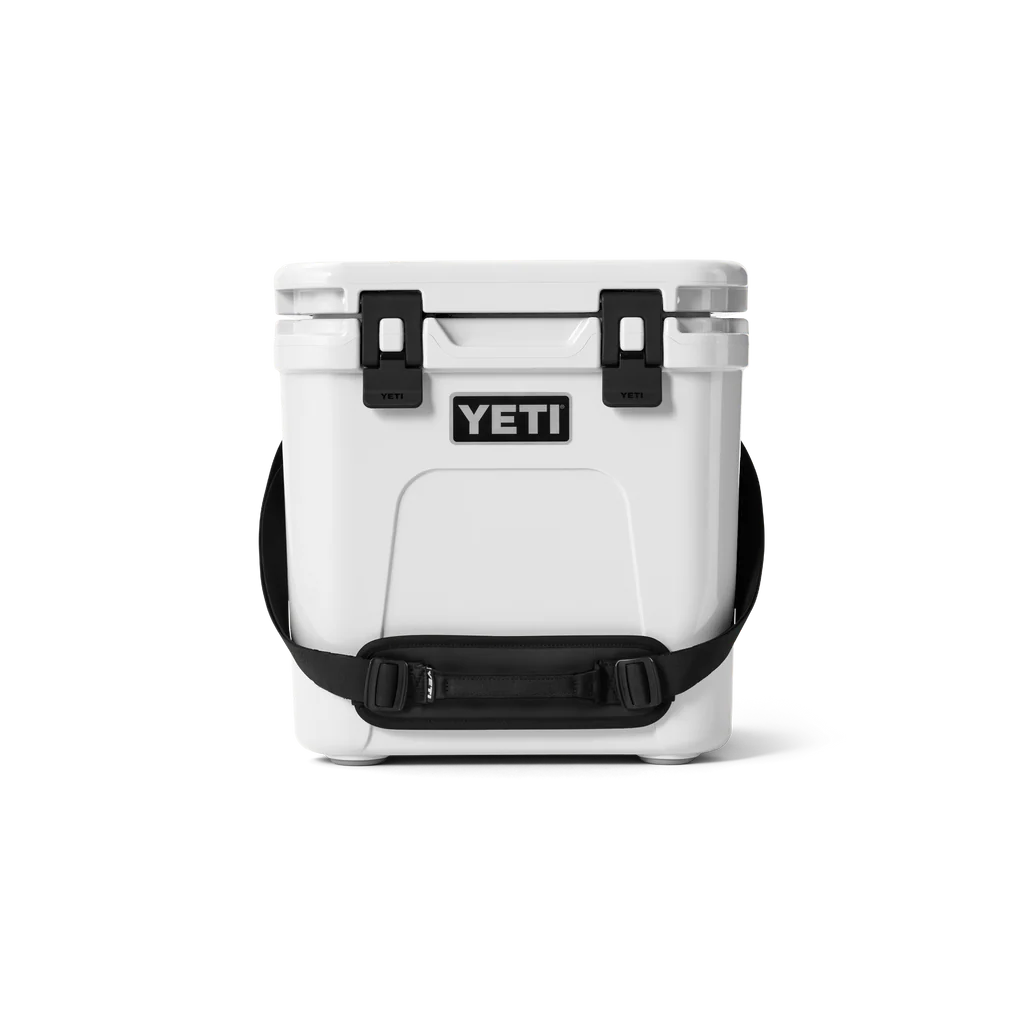 Yeti Roadie 24 Hard Cooler