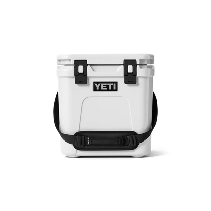 Yeti Roadie 24 Hard Cooler 2.0