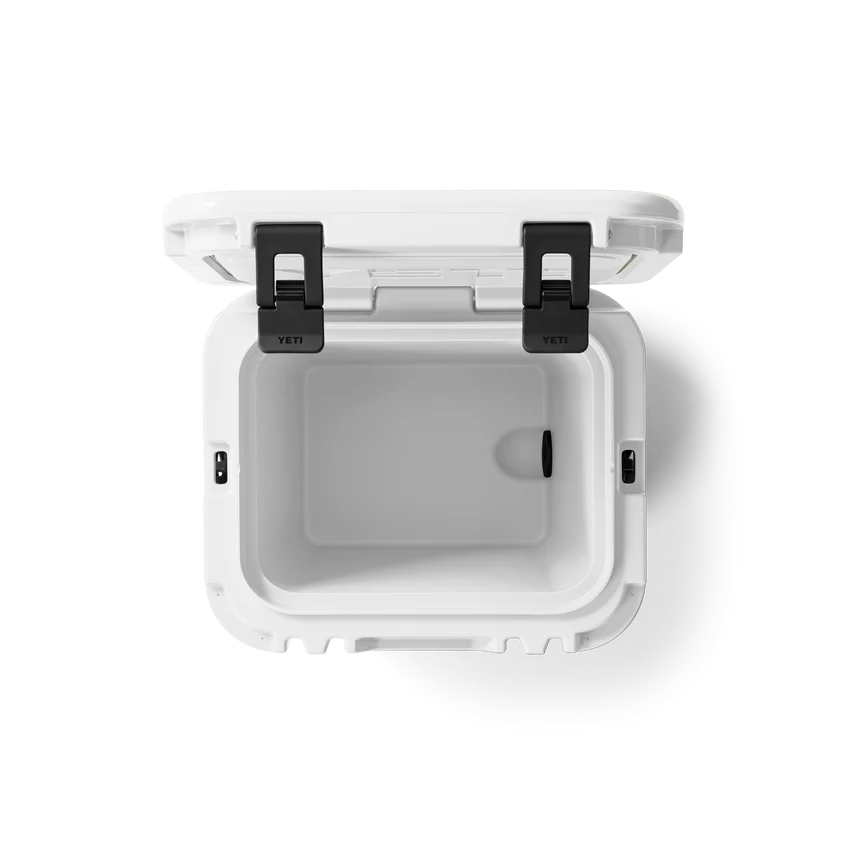 Yeti Roadie 24 Hard Cooler 2.0