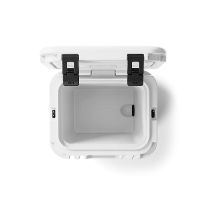 Yeti Roadie 24 Hard Cooler 2.0