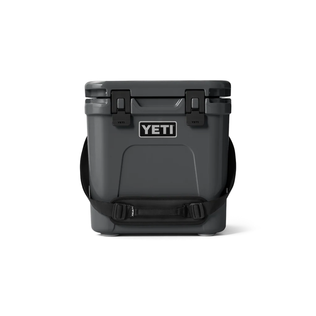 Yeti Roadie 24 Hard Cooler