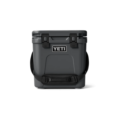 Yeti Roadie 24 Hard Cooler 2.0