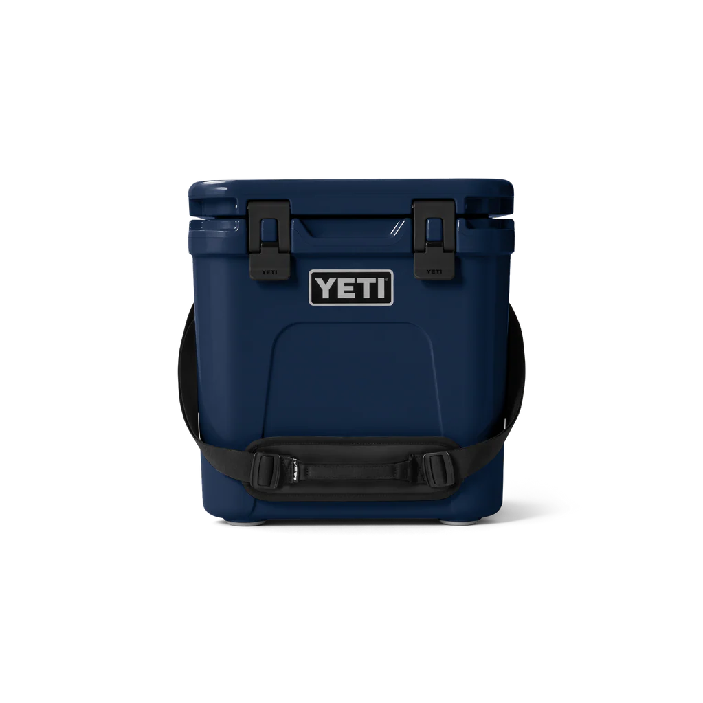 Yeti Roadie 24 Hard Cooler