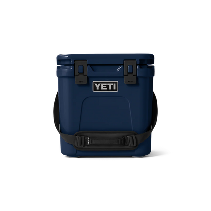 Yeti Roadie 24 Hard Cooler 2.0
