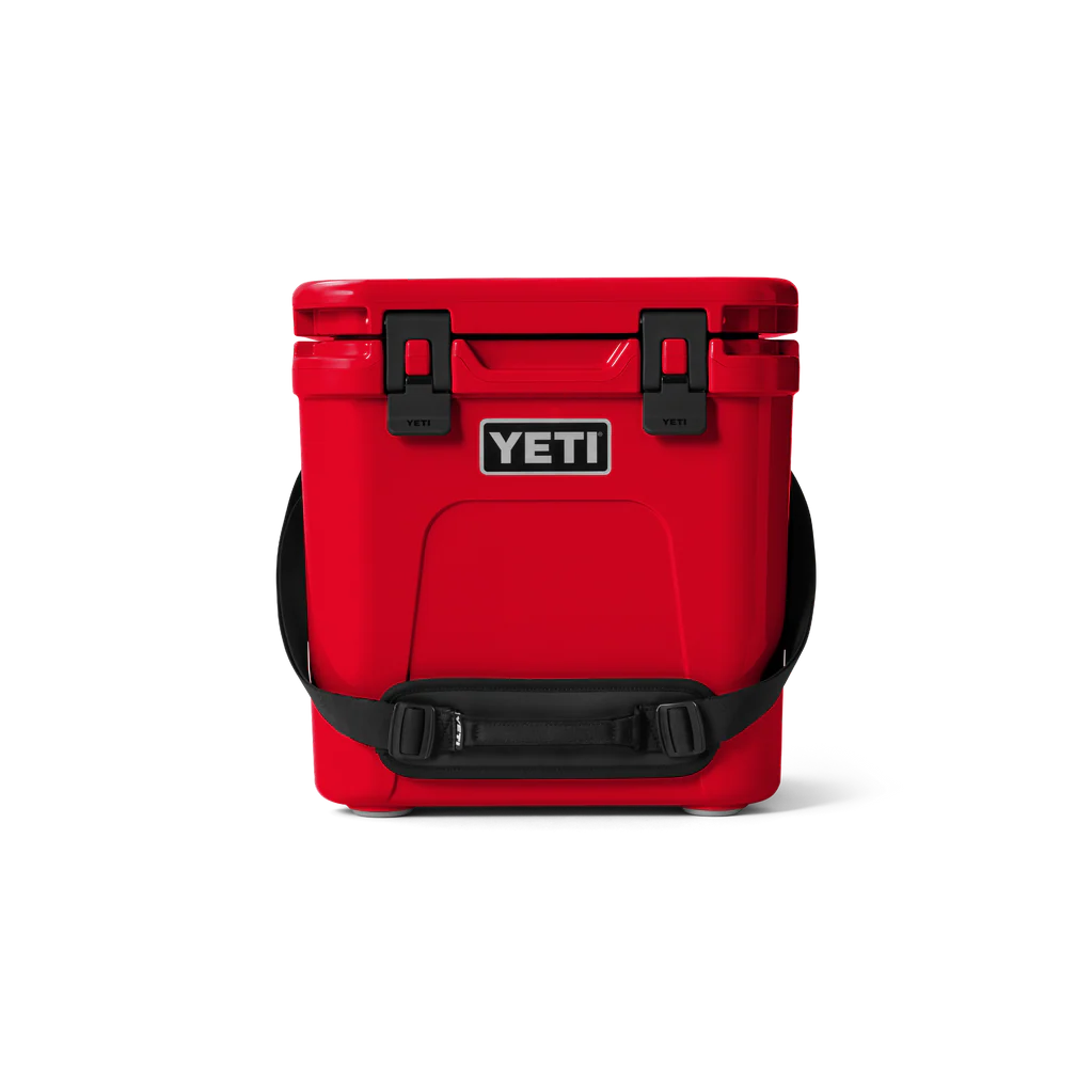 Yeti Roadie 24 Hard Cooler