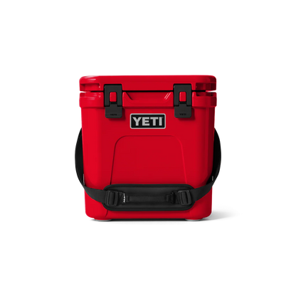 Yeti Roadie 24 Hard Cooler 2.0