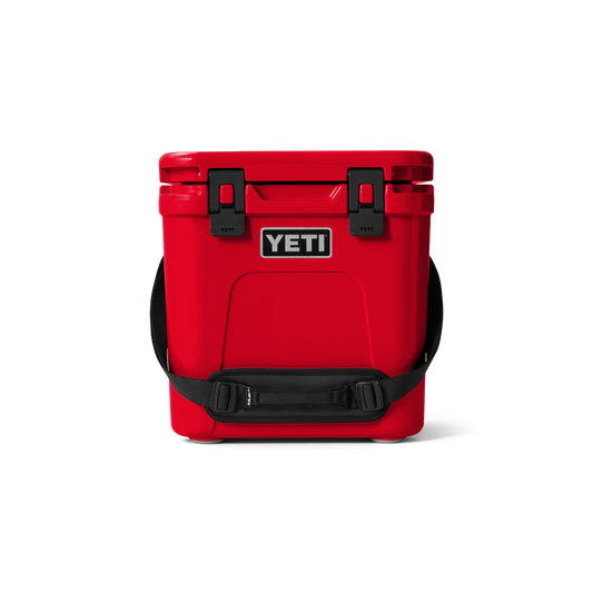 Yeti Roadie 24 Hard Cooler