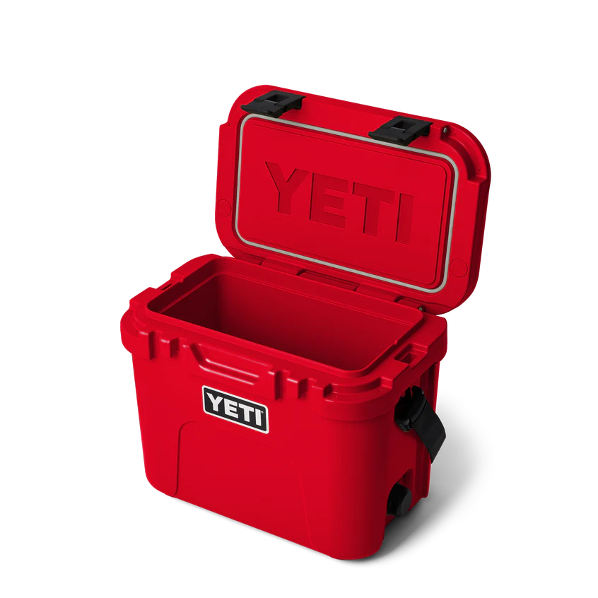 Yeti Roadie 15 Hard Cooler