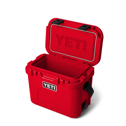 Yeti Roadie 15 Hard Cooler