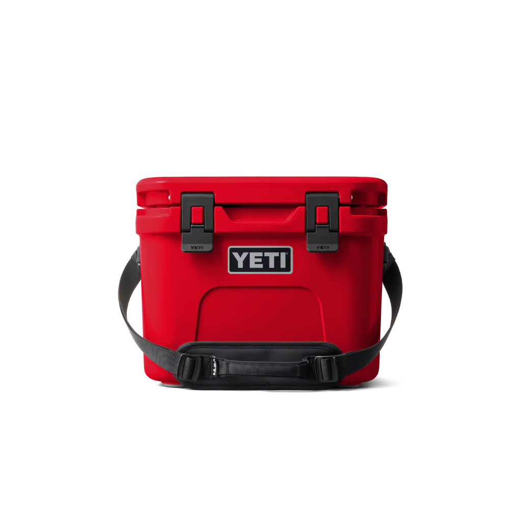 Yeti Roadie 15 Hard Cooler