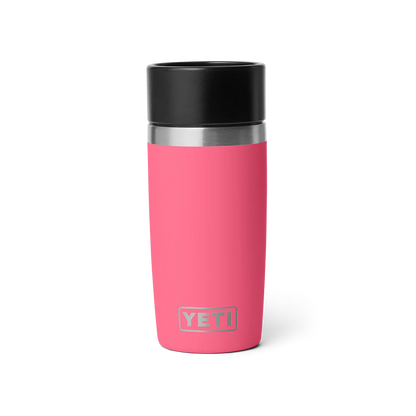 Yeti Rambler 12 oz (354ml) Travel Bottle with Commuter Cap