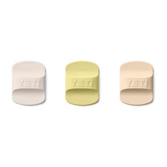 Yeti Rambler Magslider Colour Pack