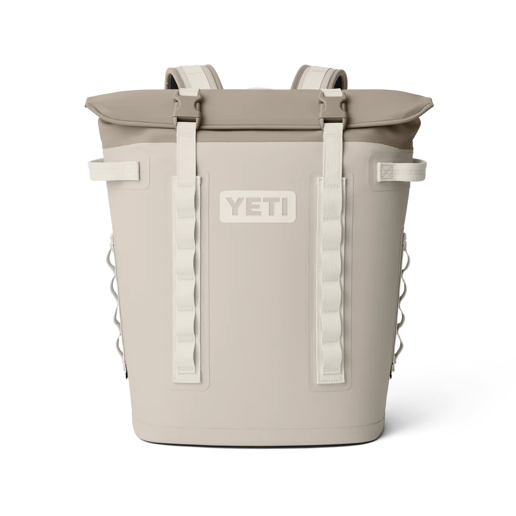Yeti Hopper M20 Backpack Soft Cooler