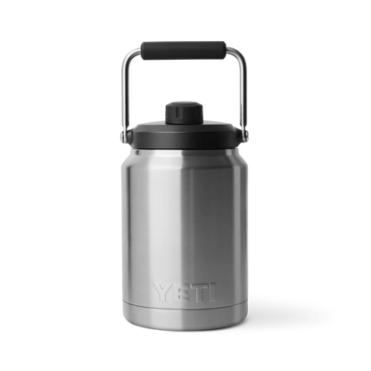 Yeti Rambler 1/2 Gallon (1.9L) Jug