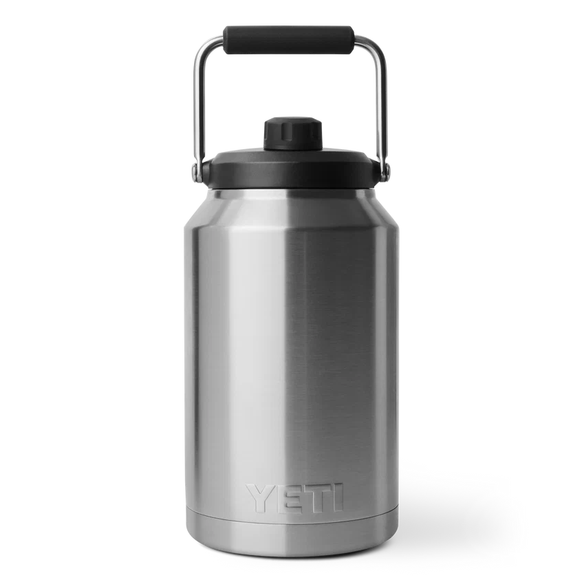 Yeti Rambler 1 Gallon (3.8L) Jug