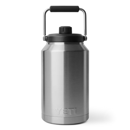 Yeti Rambler 1 Gallon (3.8L) Jug