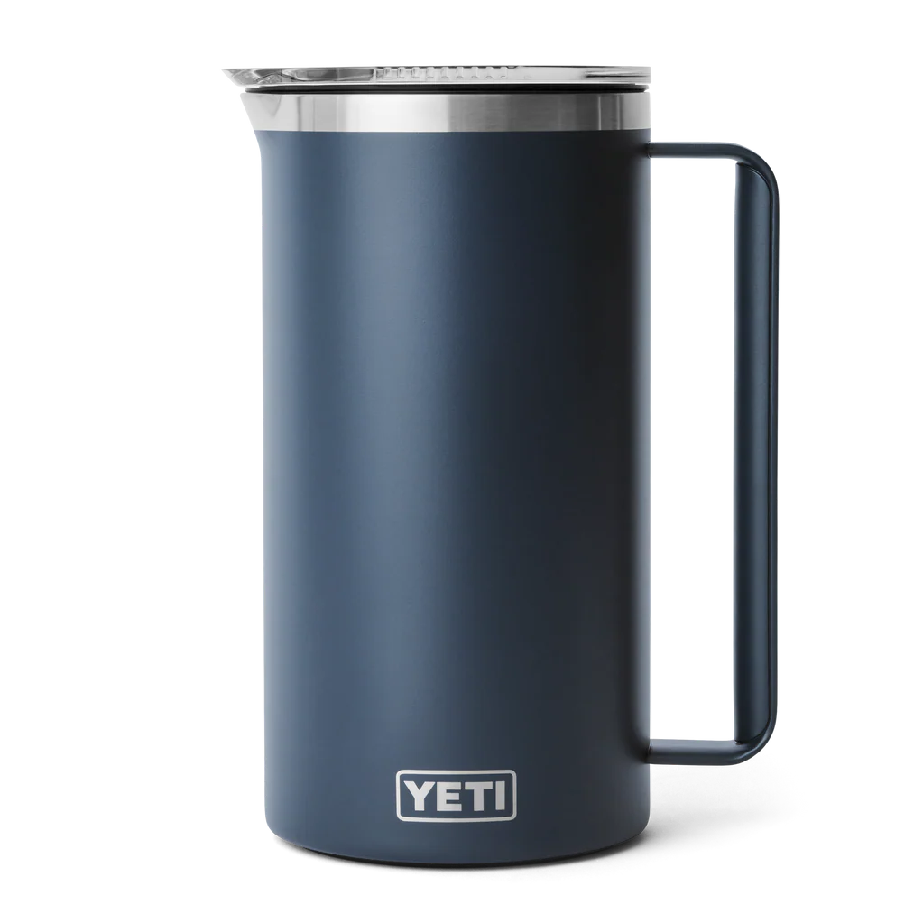 Yeti Rambler 64 oz (1.9L) Pitcher