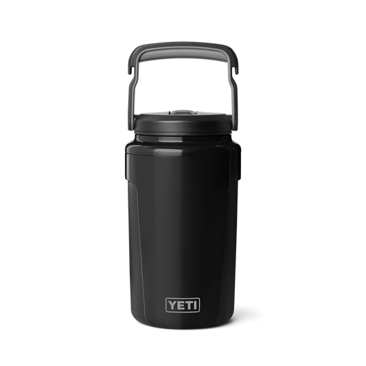 Yeti Silo Half Gallon (1.9L Jug with Straw Cap