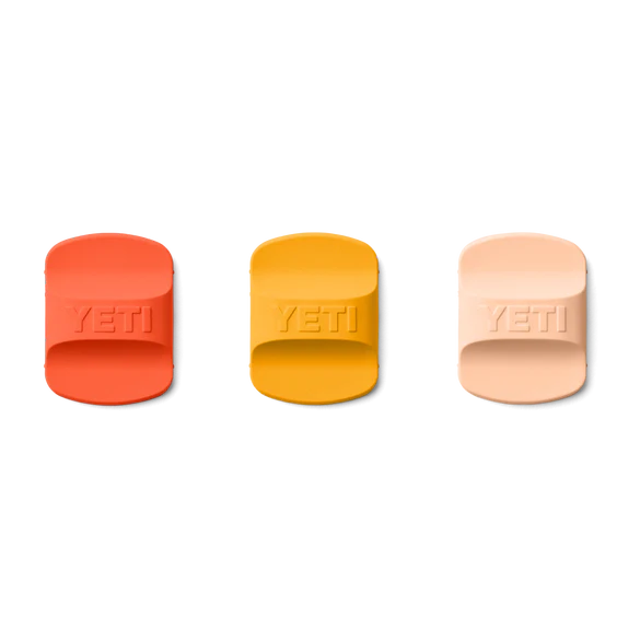 Yeti Rambler Magslider Colour Pack