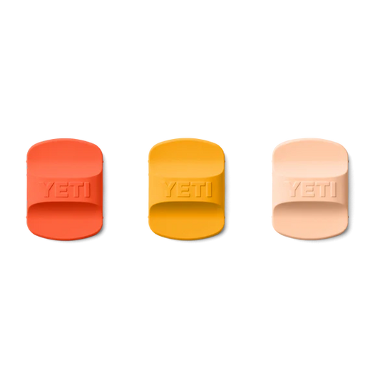 Yeti Rambler Magslider Colour Pack