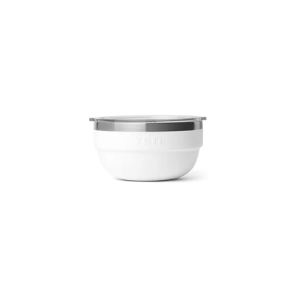 Yeti Rambler Small Insulated Bowl 1 qt