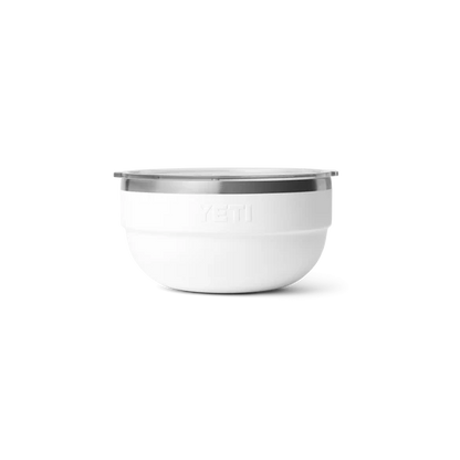 Yeti Rambler Medium Insulated Bowl 2 qt