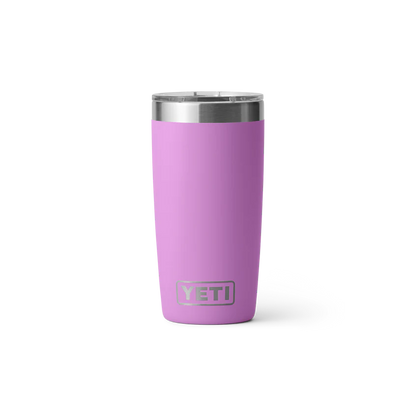 Yeti Rambler 10 oz (295ml) Tumbler with Magslider Lid