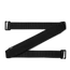Yeti Daytrip Shoulder Strap