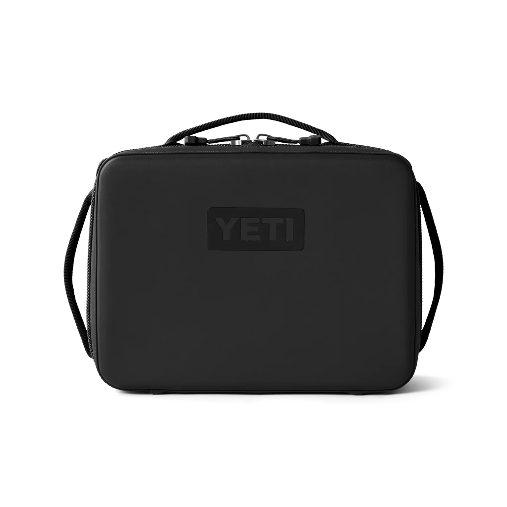 Yeti Daytrip 5L Lunch Box