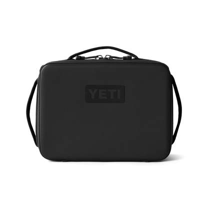 Yeti Daytrip 5L Lunch Box
