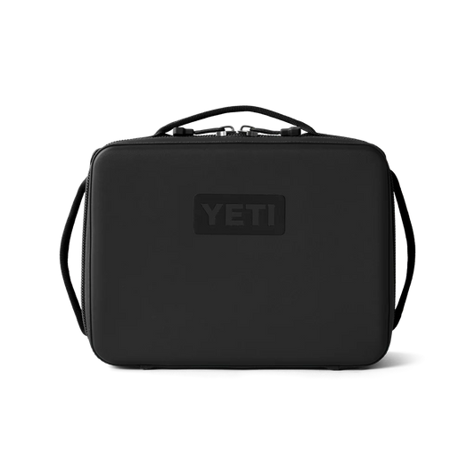 Yeti Daytrip 5L Lunch Box