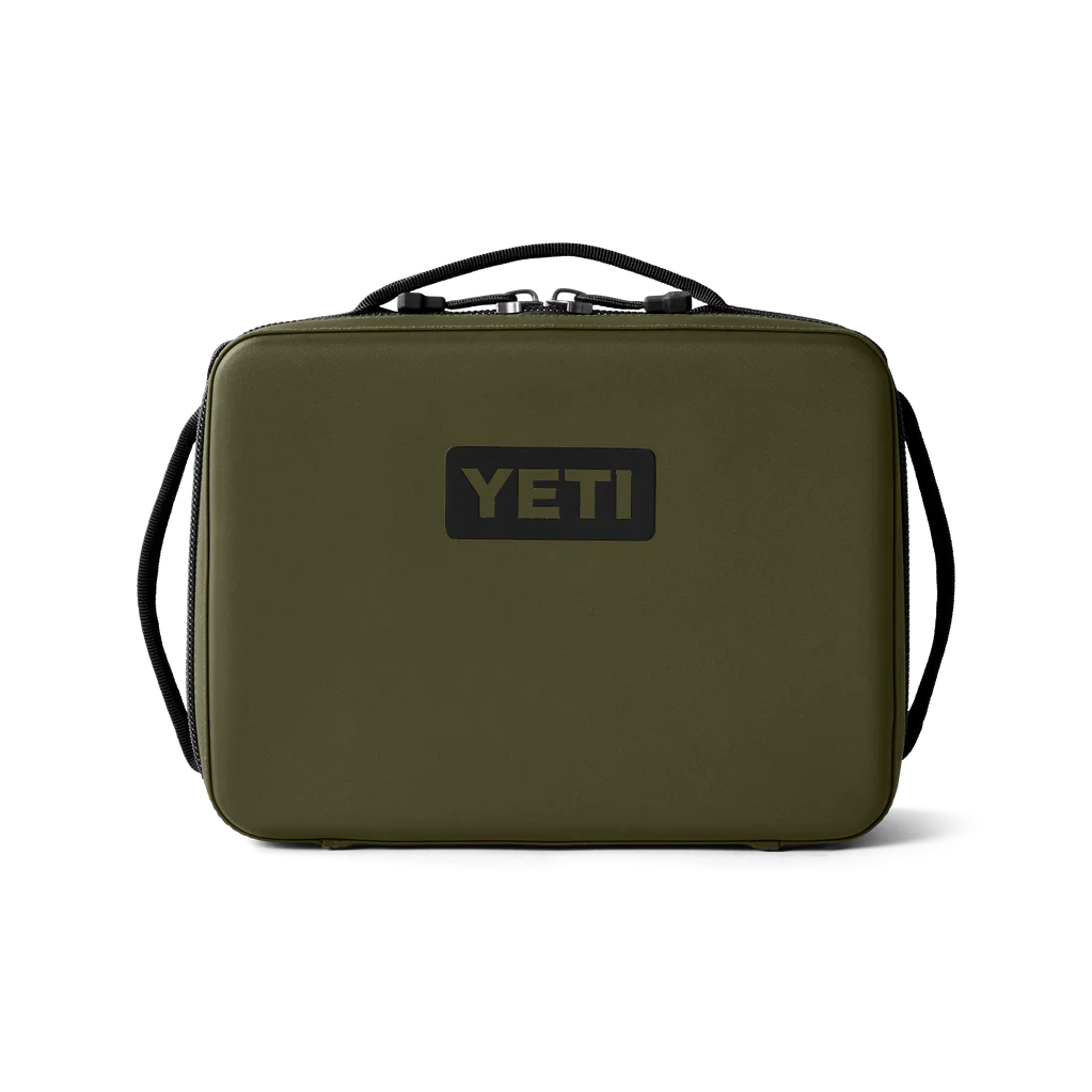 Yeti Daytrip 5L Lunch Box