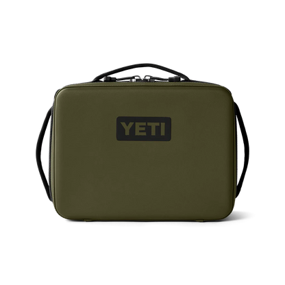 Yeti Daytrip 5L Lunch Box