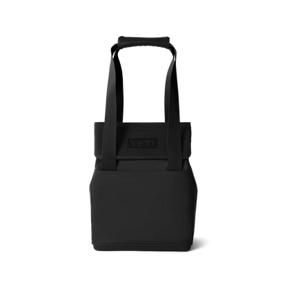 Yeti Daytrip 14L Tote Bag