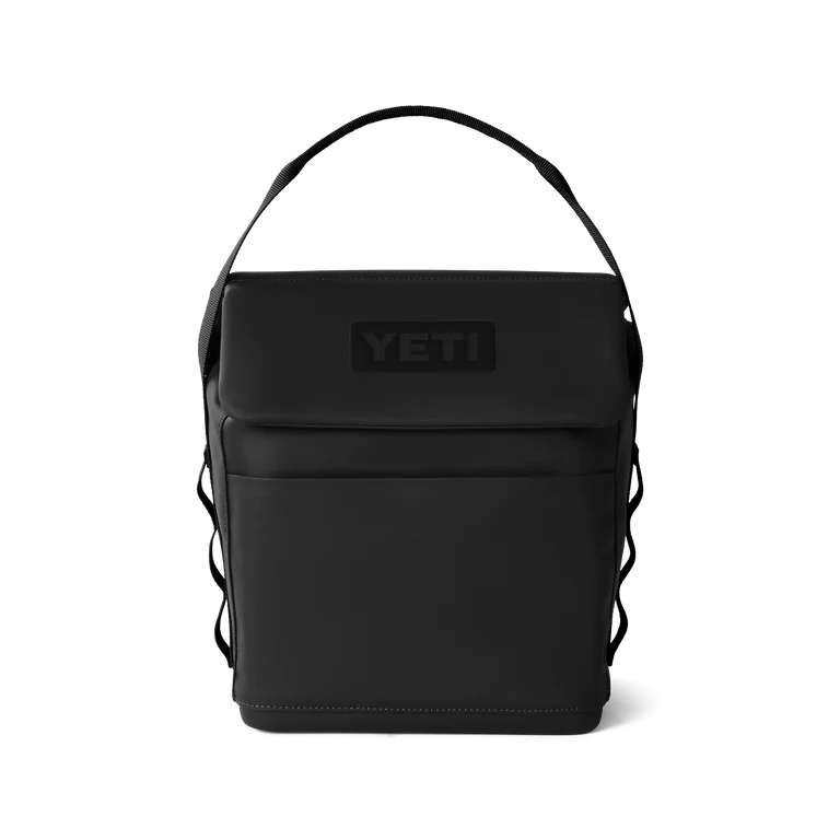 Yeti Daytrip 6L Lunch Bag