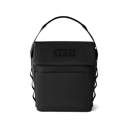 Yeti Daytrip 6L Lunch Bag