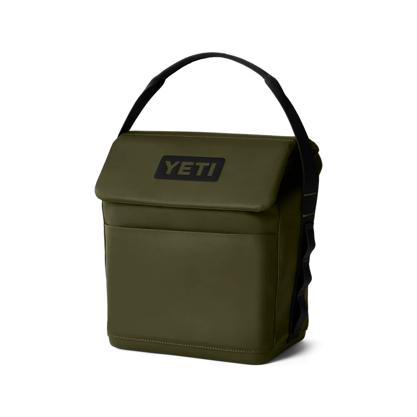 Yeti Daytrip 6L Lunch Bag