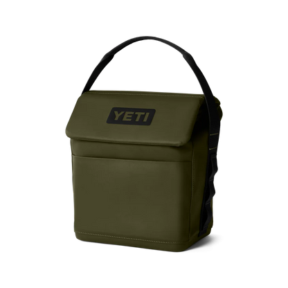 Yeti Daytrip 6L Lunch Bag