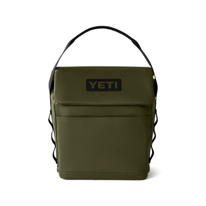 Yeti Daytrip 6L Lunch Bag