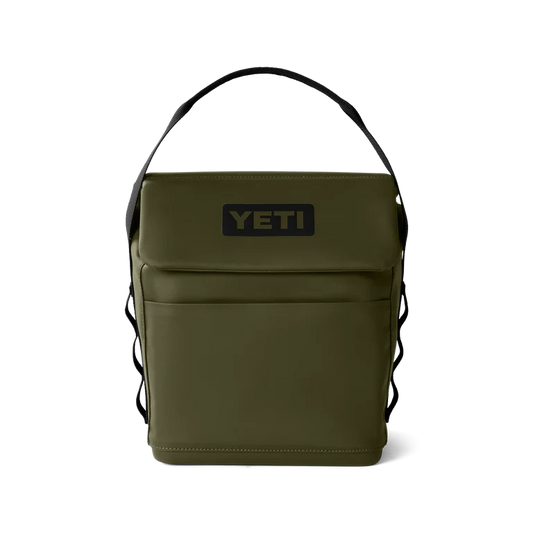Yeti Daytrip 6L Lunch Bag