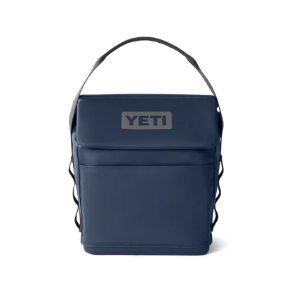 Yeti Daytrip 6L Lunch Bag