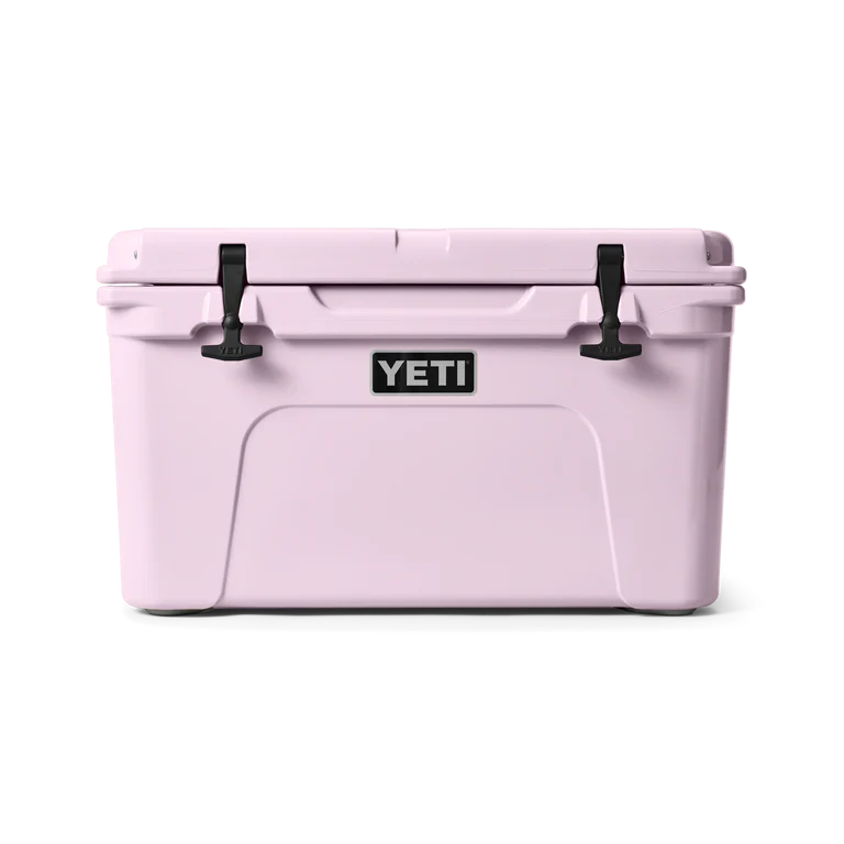 Yeti Tundra 45 Hard Cooler