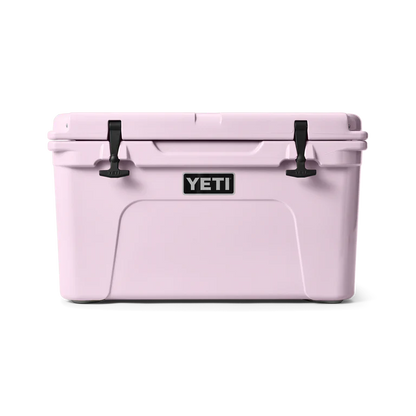 Yeti Tundra 45 Hard Cooler