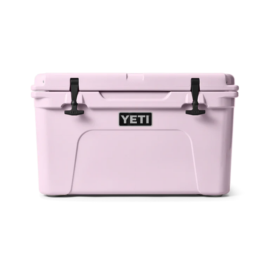 Yeti Tundra 45 Hard Cooler