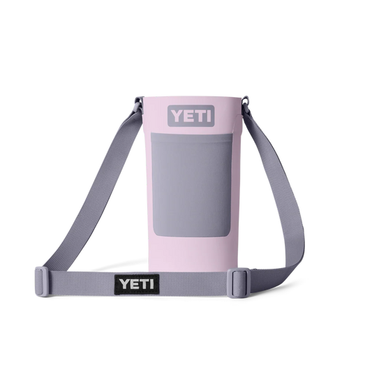 Yeti Rambler Bottle Sling Large