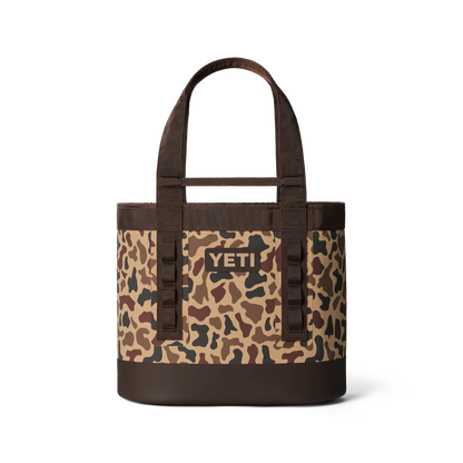 Yeti Camino 35 Carryall