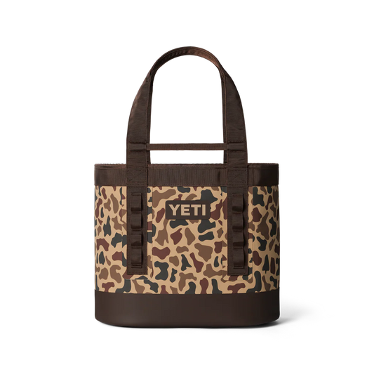 Yeti Camino 35 Carryall